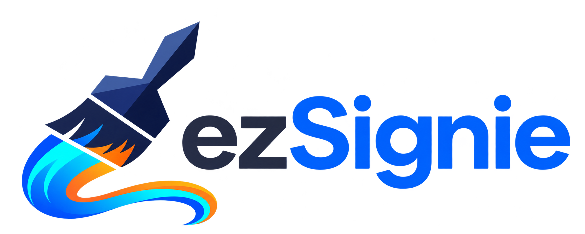 ezSignie